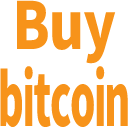 :buy_bitcoin: