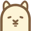 :kubipaca_kao: