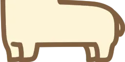 :kubipaca_karada: