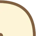 :kubipaca_kubi_hidarisita: