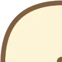:kubipaca_kubi_migisita: