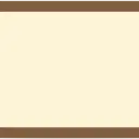 :kubipaca_kubi_yoko: