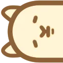 :kubipaca_kao_hidari_gaming:
