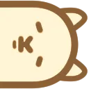 :kubipaca_kao_migi_gaming: