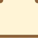 :kubipaca_kubi_gyakuT_gaming: