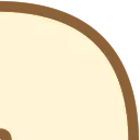 :kubipaca_kubi_hidarisita_gaming: