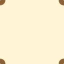 :kubipaca_kubi_juji_gaming: