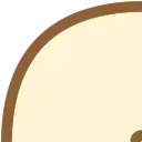 :kubipaca_kubi_migisita_gaming:
