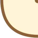 :kubipaca_kubi_uemigi_gaming: