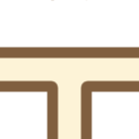 :kubipaca_summer_kubi_T: