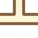 :kubipaca_summer_kubi_gyakuT: