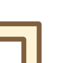 :kubipaca_summer_kubi_hidarisita: