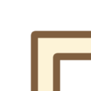 :kubipaca_summer_kubi_migisita: