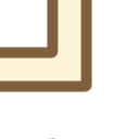 :kubipaca_summer_kubi_uehidari: