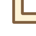 :kubipaca_summer_kubi_uemigi: