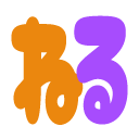 <img class=